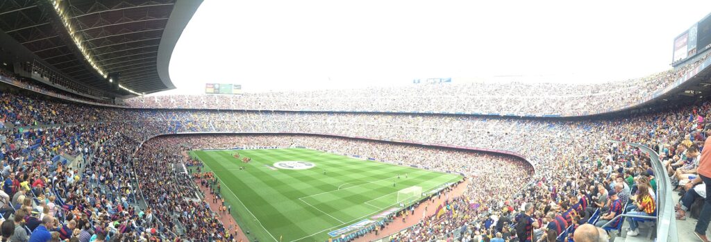 football 26919