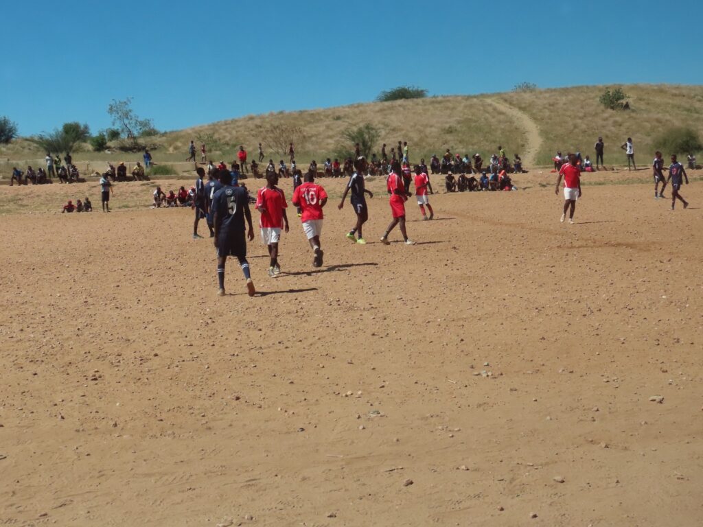 football 26921