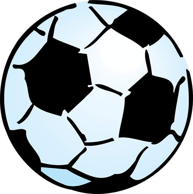 football 26922
