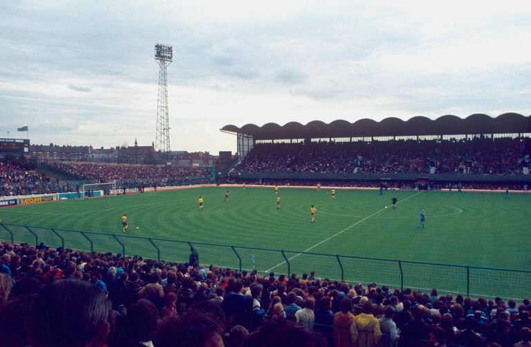 football 26923