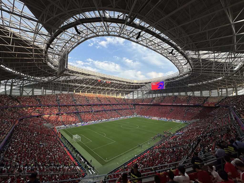 football 26926