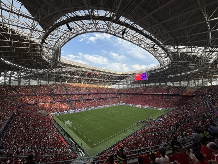 football 26926