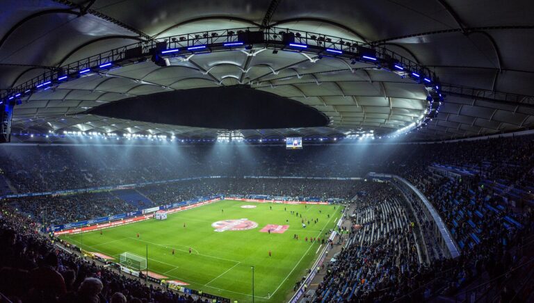 football 27334