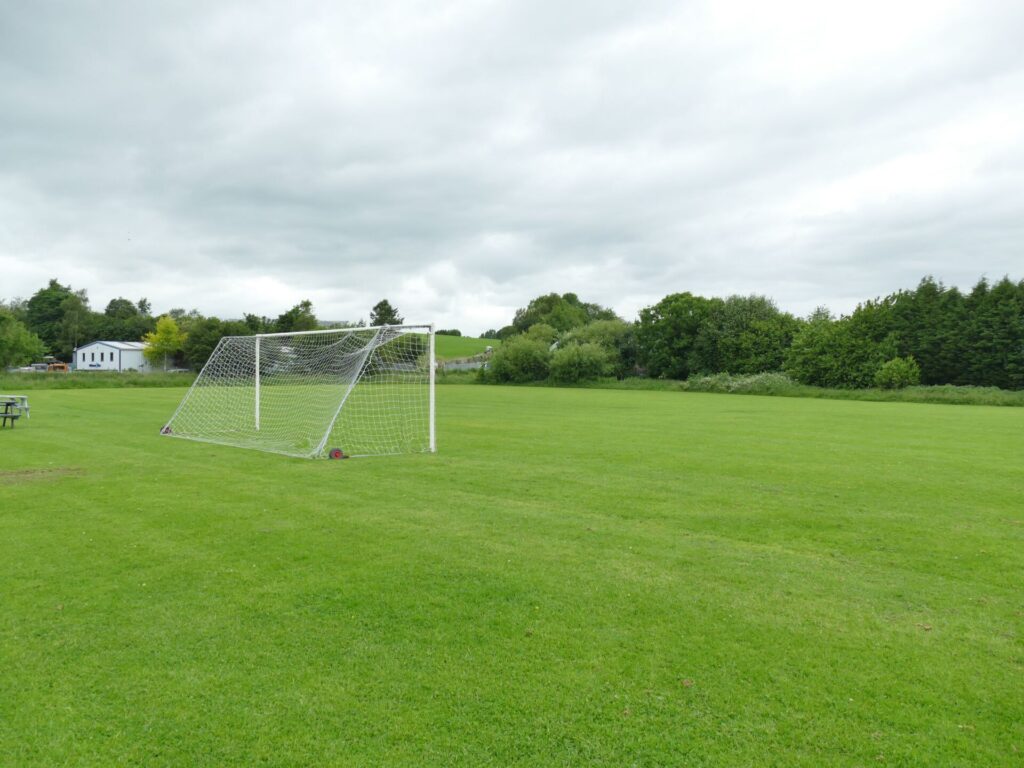 football prediction websites smaller leagues data featured