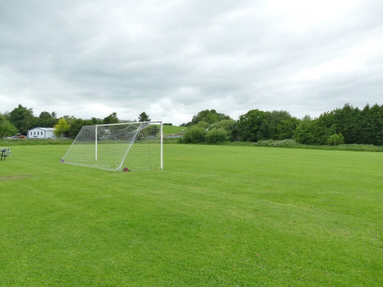 Football Prediction Websites for Smaller Leagues: A Data Checklist 2 football prediction websites smaller leagues data featured