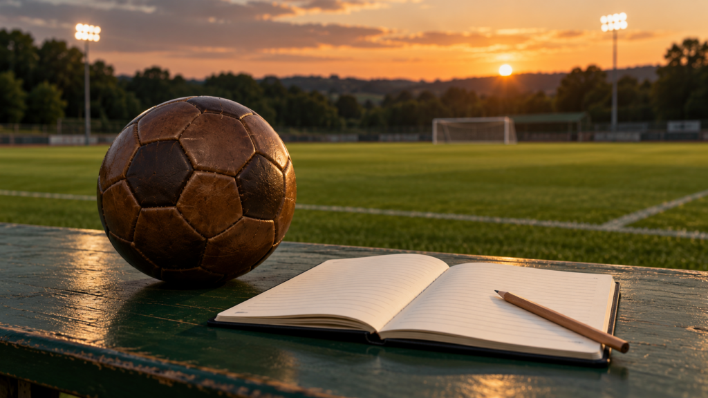 Away Win Predictions: Read Rest and Travel Without Guessing 13 football research editorial 20261028