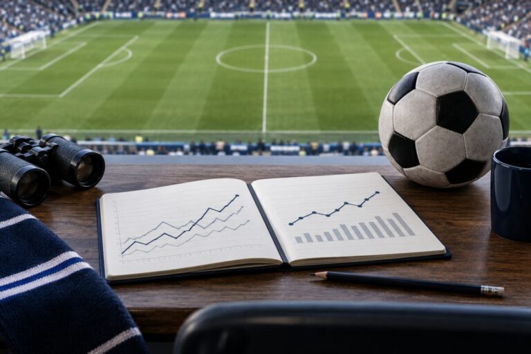 Compare tipster records with returns, sample size and costs 1 opta football predictions compare tipsters featured