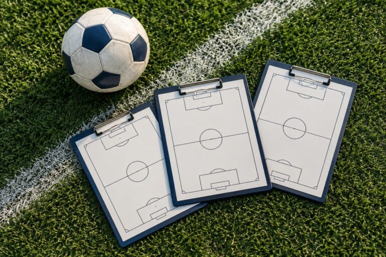 Football prediction formats: singles, Series and accumulators 8 opta football predictions formats guide featured