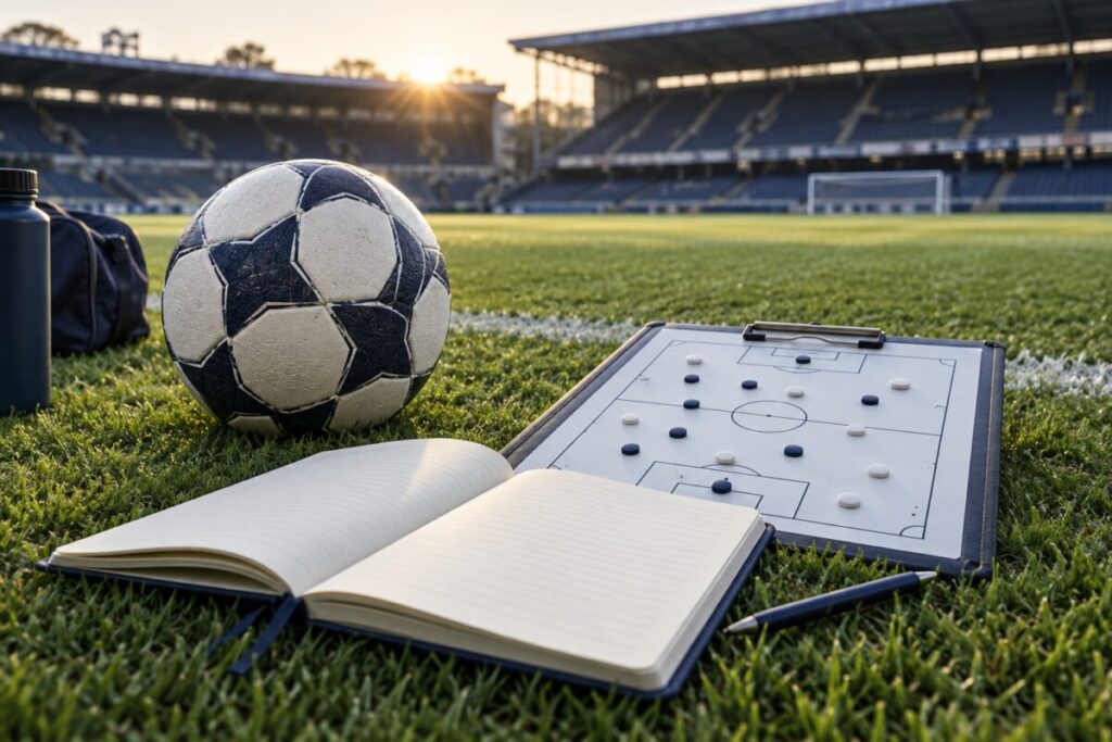 opta football predictions match research featured