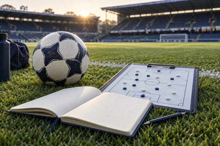 Pre-match football research: a worked selection worksheet 2 opta football predictions match research featured
