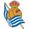 Real Sociedad