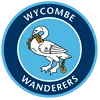 Wycombe