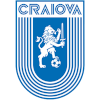 Craiova