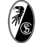 SC Freiburg