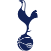 Tottenham