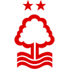 Nottingham