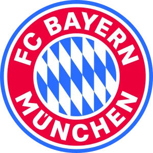 Bayern Munchen