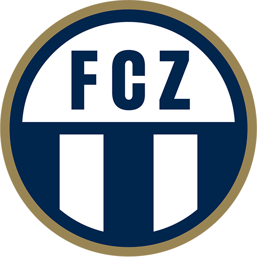 FC Zurich